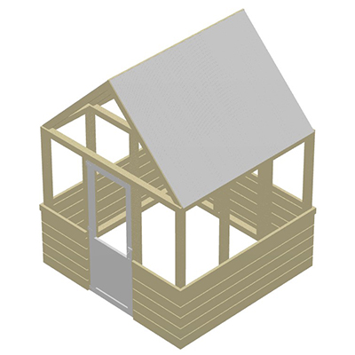 Greenhouse