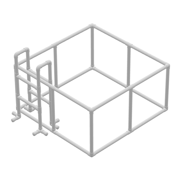 Kids Ball Pit