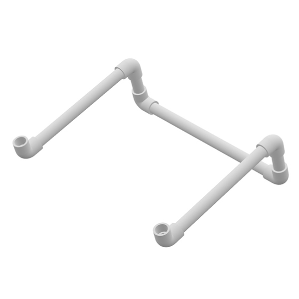 Laptop Stand