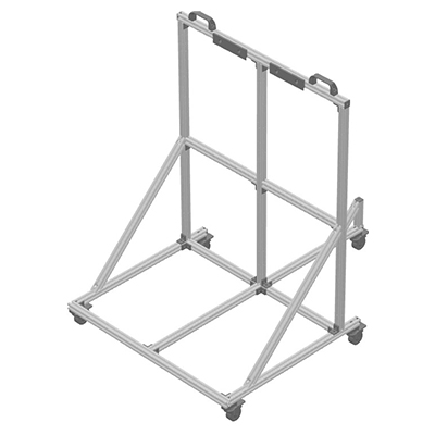 Loading Cart