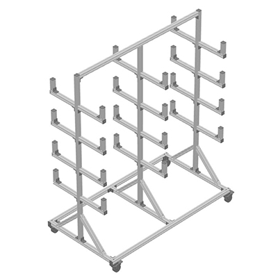 Organizer