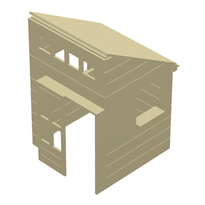 Play House