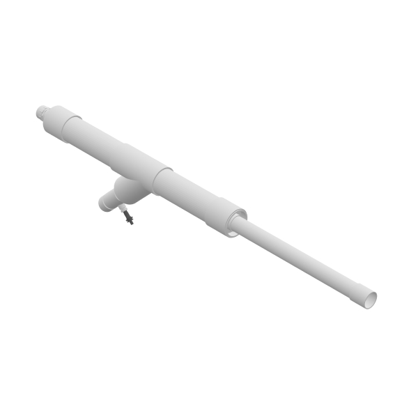 Potato Gun